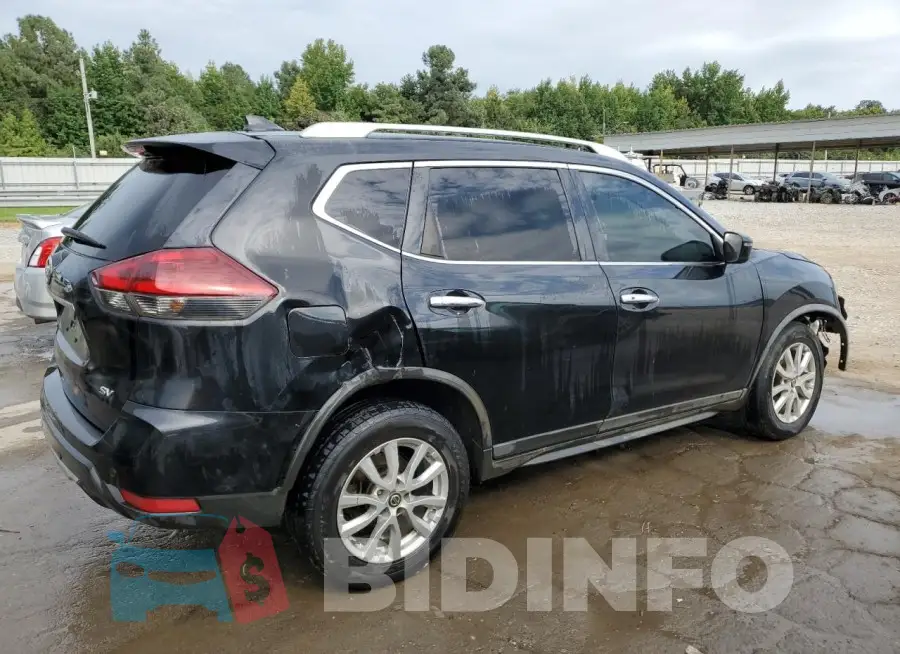 KNMAT2MTXLP526384 Photo# 3