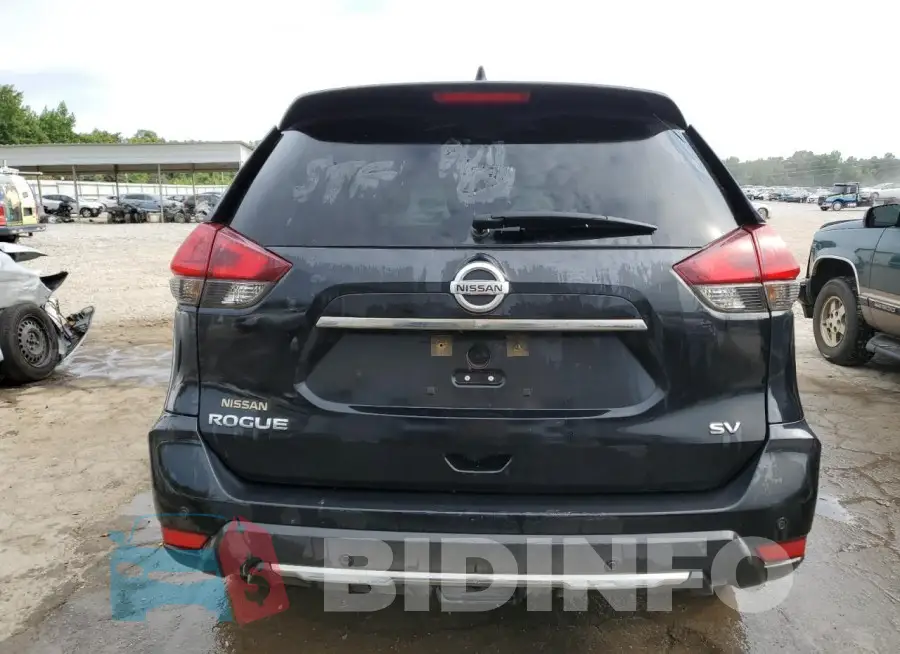 KNMAT2MTXLP526384 Photo# 6