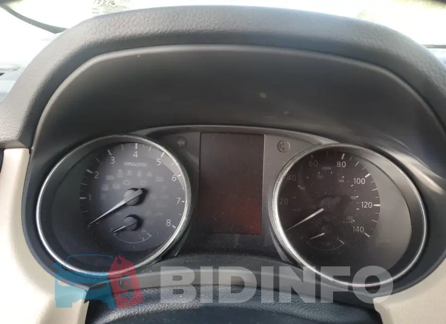 KNMAT2MV2JP598419 Photo# 9
