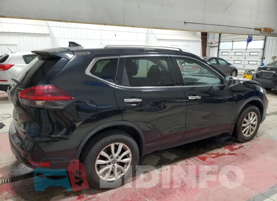 KNMAT2MV9LP536731 Photo# 3