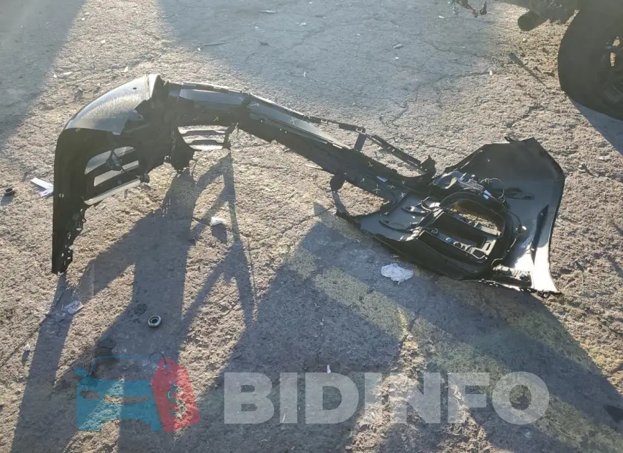 WP1AF2A53GLB92062 Photo# 13