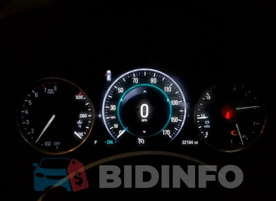 LRBFX3SX8KD003823 Photo# 9