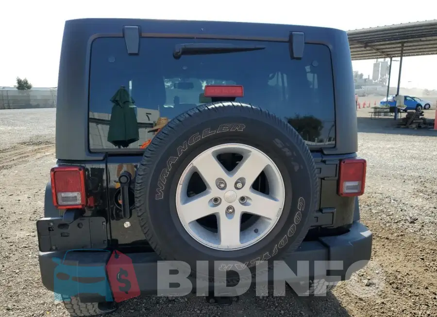 1C4BJWDG2GL225545 Photo# 6