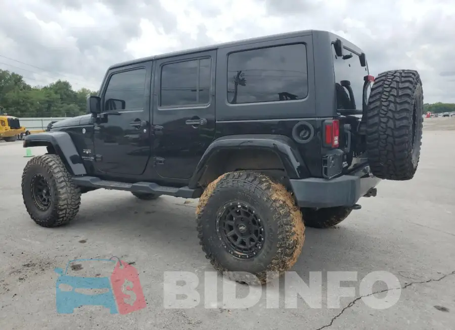 1C4BJWEG4HL595427 Photo# 2