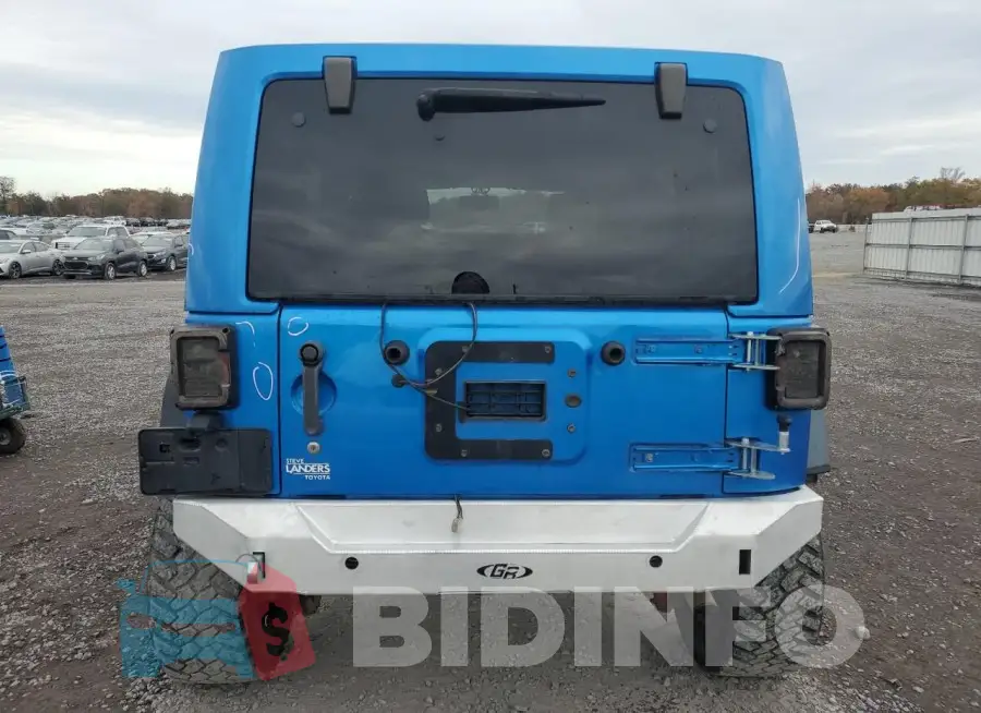 1C4BJWFG8FL620860 Photo# 6