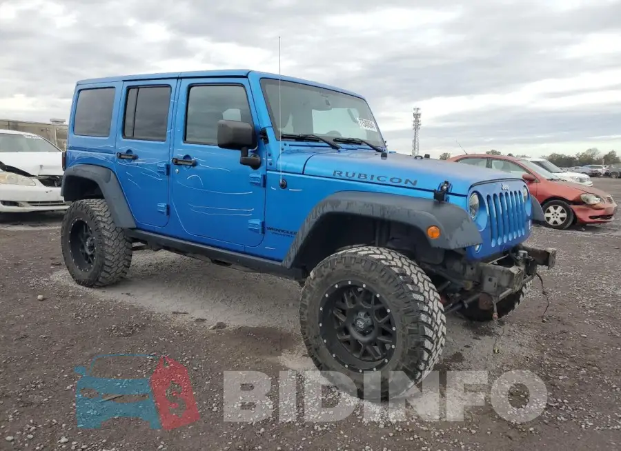 1C4BJWFG8FL620860 Photo# 4