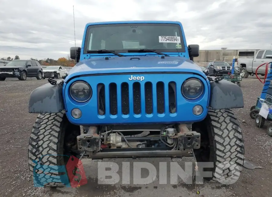 1C4BJWFG8FL620860 Photo# 5