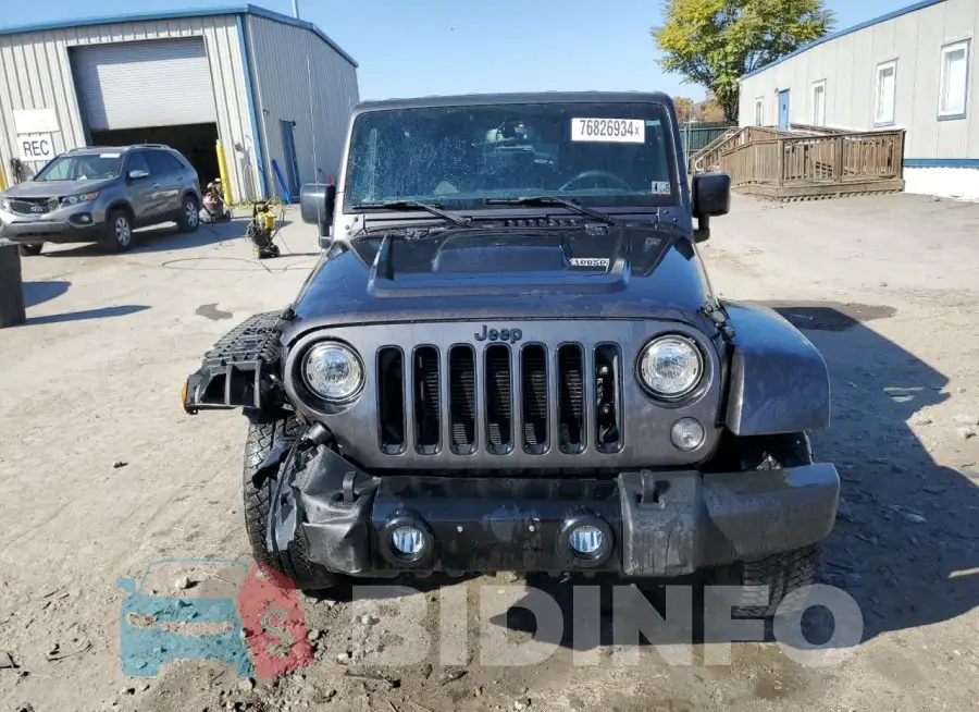 1C4HJWEG6HL653595 Photo# 5