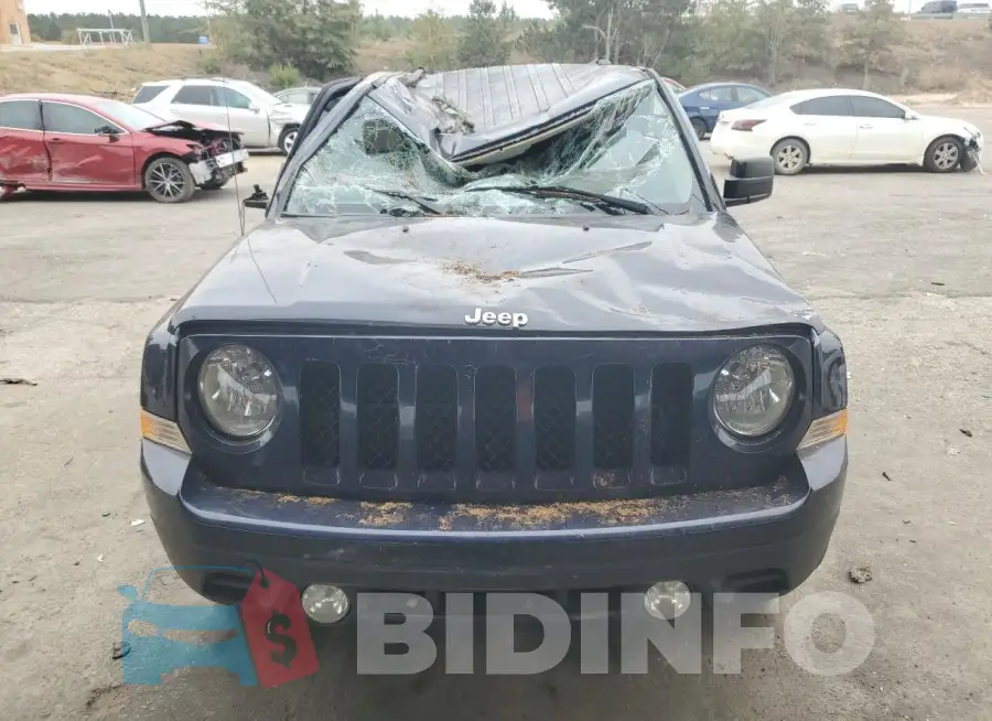 1C4NJPBB9FD342252 Photo# 5