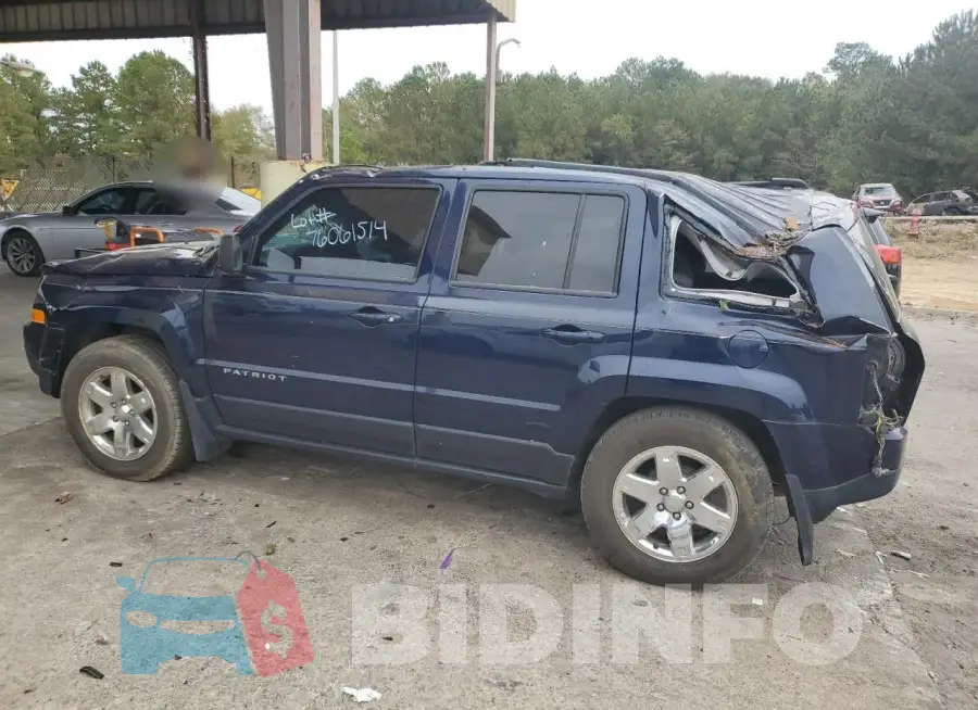 1C4NJPBB9FD342252 Photo# 2