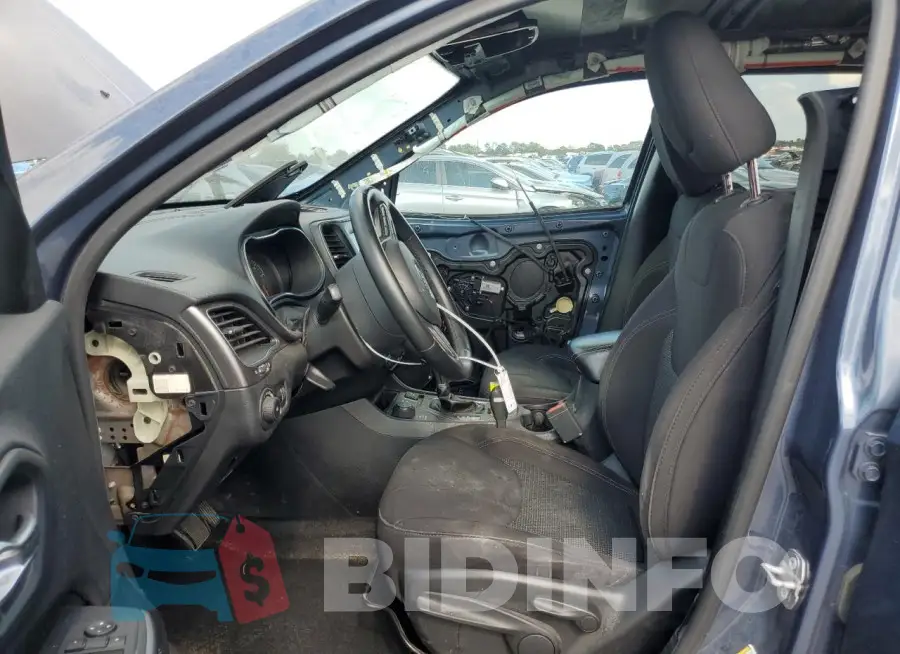 1C4PJMCB5KD442980 Photo# 7