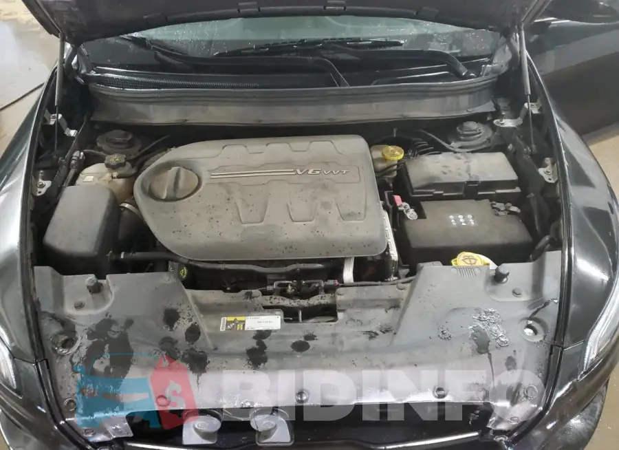 1C4PJMCS1FW624931 Photo# 12
