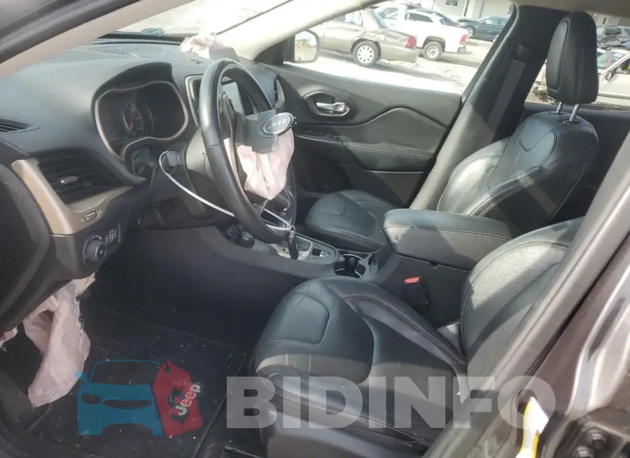 1C4PJMDS5FW758873 Photo# 7