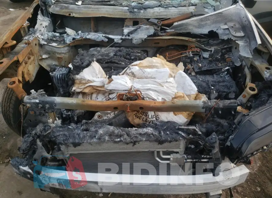 1C4PJMLB4MD114615 Photo# 11