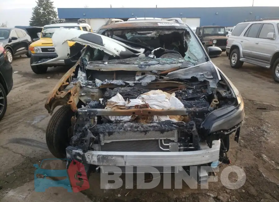 1C4PJMLB4MD114615 Photo# 5