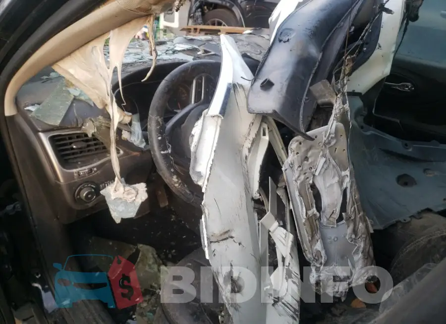 1C4PJMLB4MD114615 Photo# 8