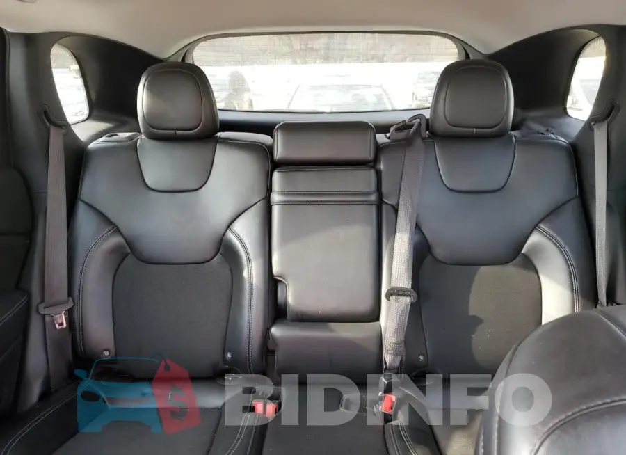 1C4PJMLX4KD137014 Photo# 10