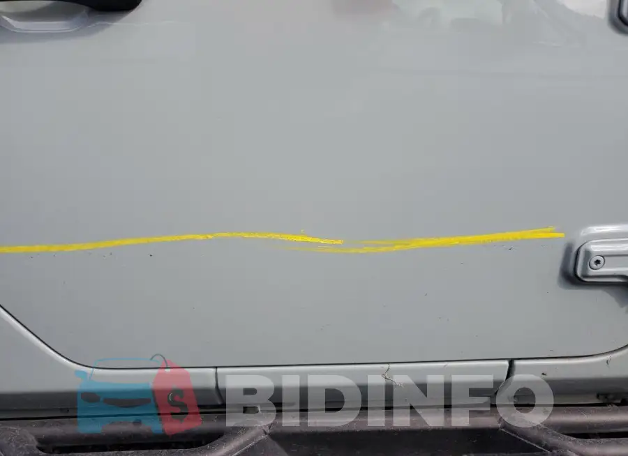1C4PJXDN2RW110746 Photo# 13