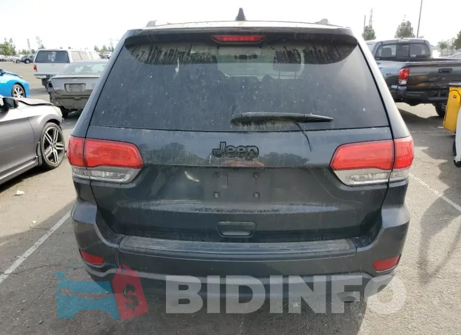 1C4RJEAG1FC669365 Photo# 6