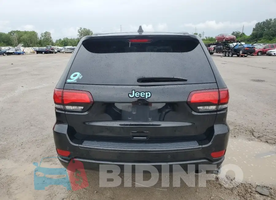 1C4RJFAG7JC190043 Photo# 6