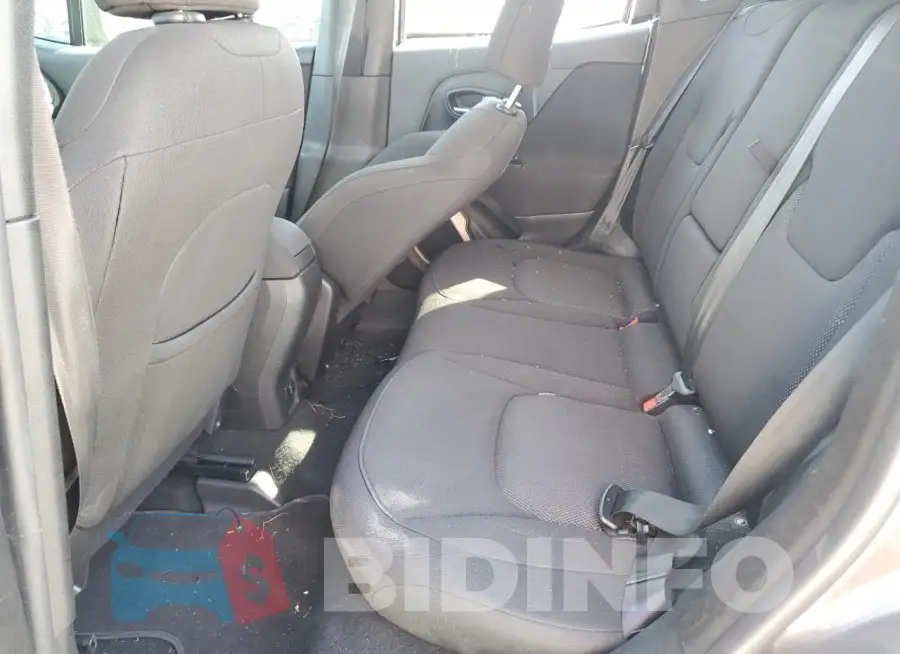 ZACCJABB1HPG42621 Photo# 10