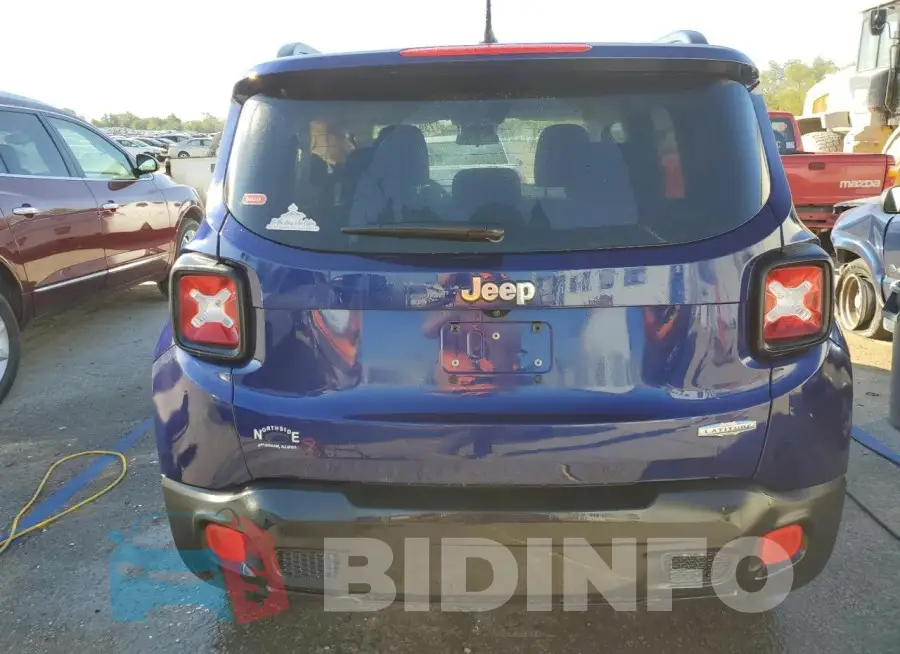 ZACCJABB5HPF89535 Photo# 6