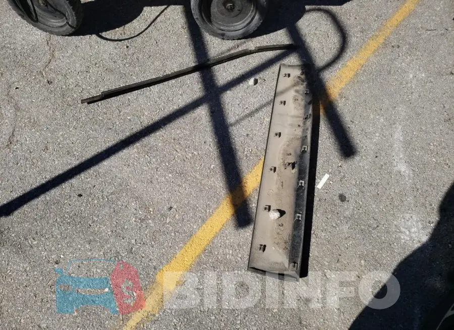 ZACCJBCT1GPC80754 Photo# 12