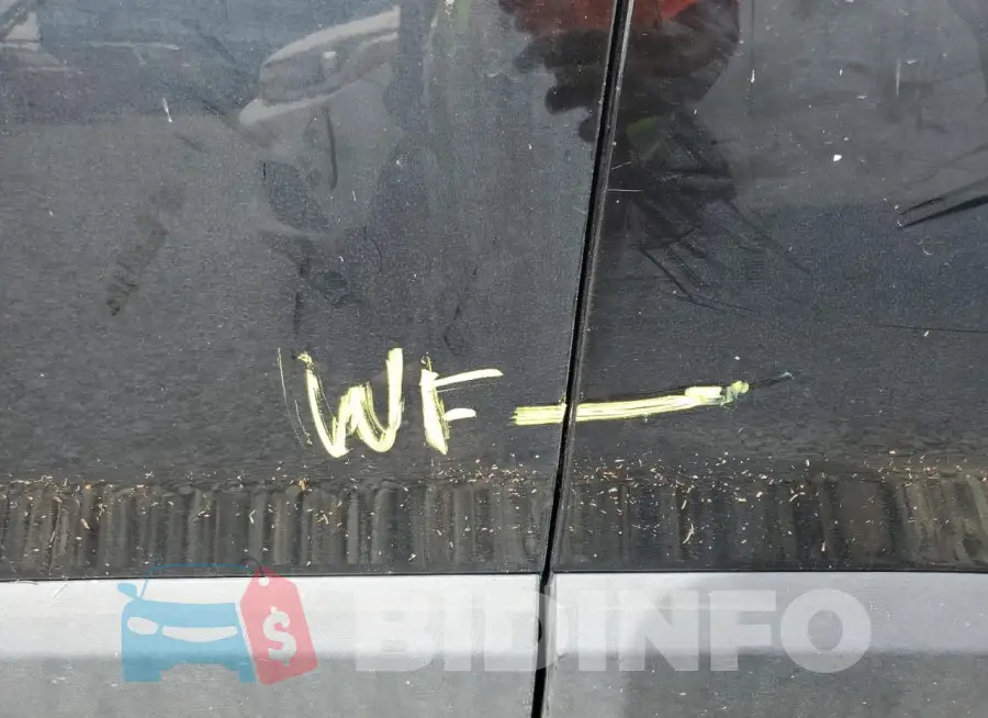 ZACNJBBB9LPL32883 Photo# 13