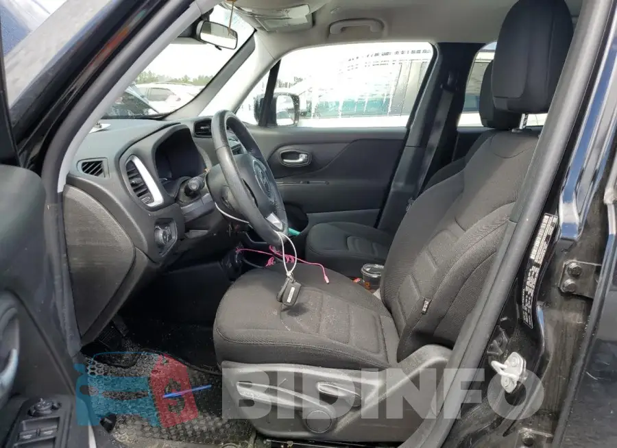 ZACNJBBB9LPL32883 Photo# 7