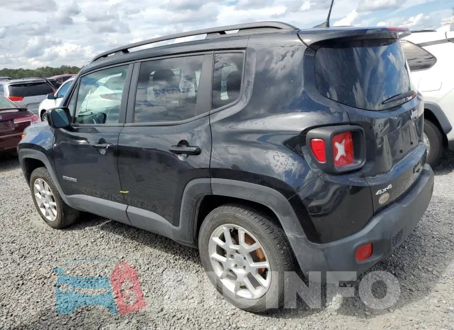 ZACNJBBB9LPL32883 Photo# 2