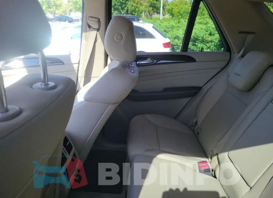 4JGDA5HB4FA525868 Photo# 6
