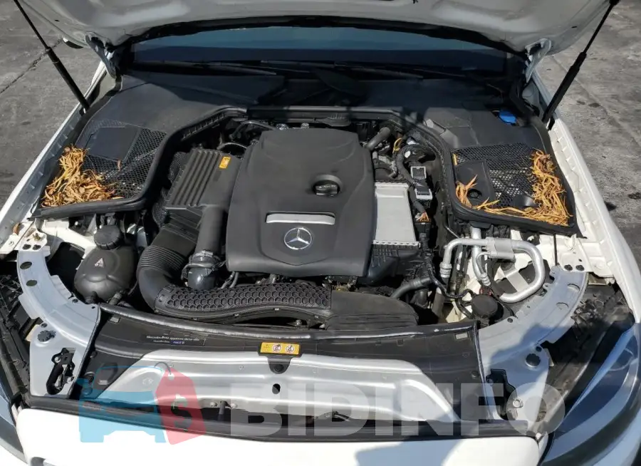55SWF4JB1JU270064 Photo# 11