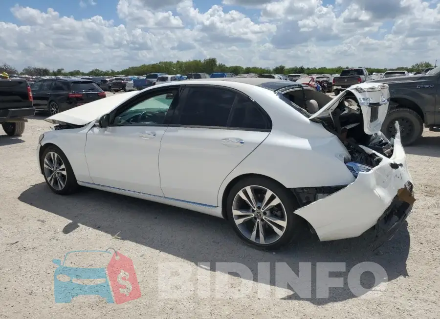55SWF4JB3HU220227 Photo# 2
