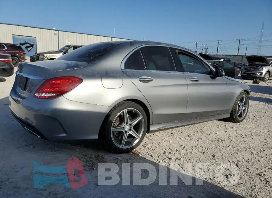 55SWF4JB8GU125810 Photo# 3