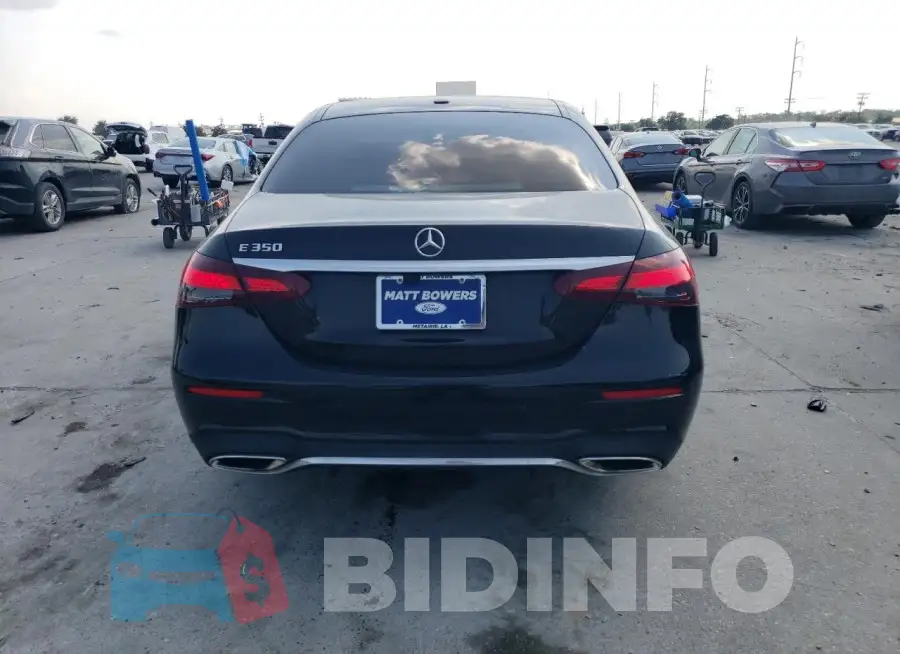 W1KZF8DB9MA922921 Photo# 6