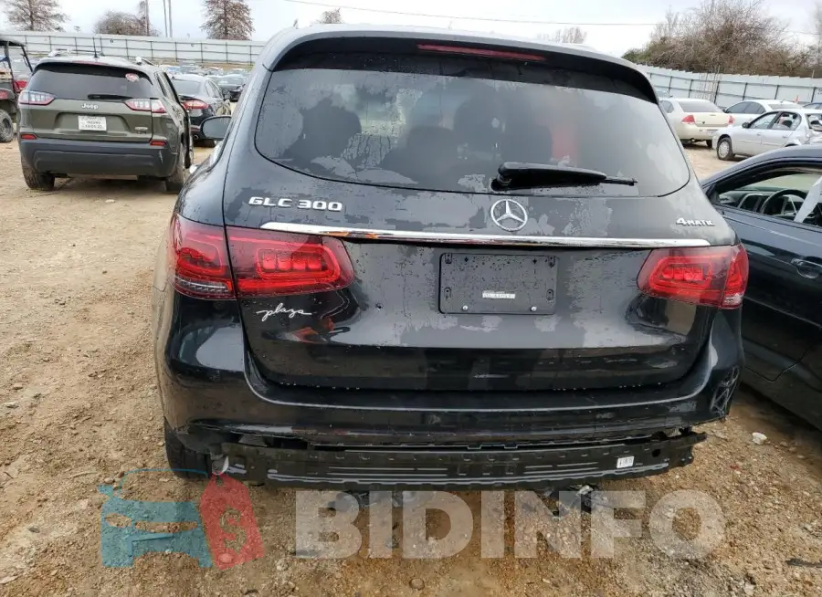 WDC0G8EB5LF695978 Photo# 6