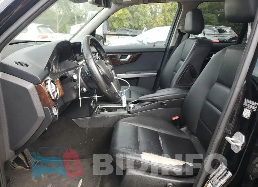 WDCGG5HB4FG414065 Photo# 7