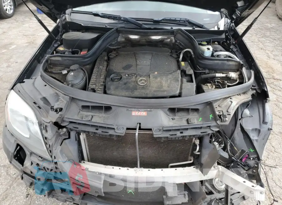 WDCGG5HB4FG414065 Photo# 12