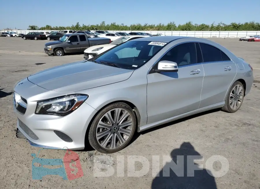 WDDSJ4EB2JN581776 Photo# 1