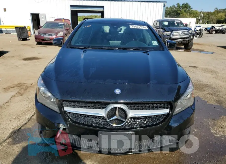 WDDSJ4EB3GN322917 Photo# 5