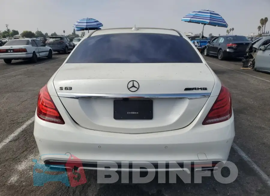 WDDUG8CB3FA190233 Photo# 6