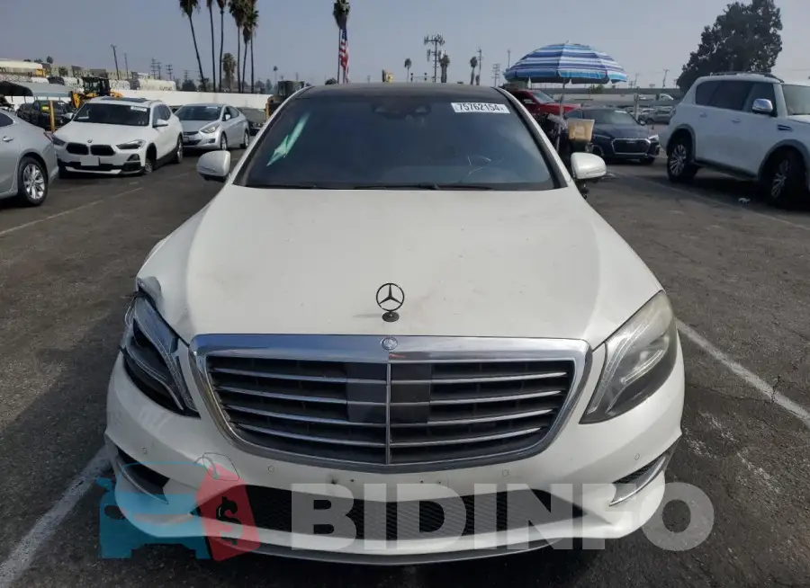 WDDUG8CB3FA190233 Photo# 5