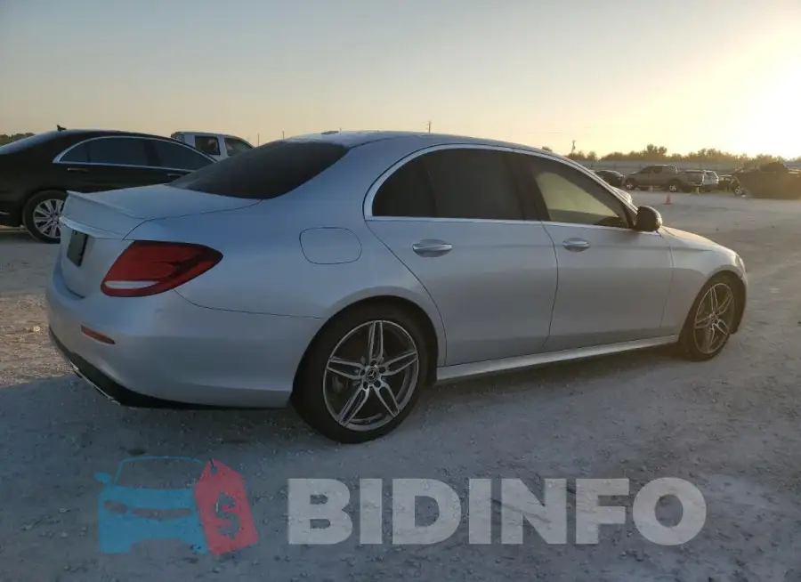 WDDZF8DB5LA755097 Photo# 3