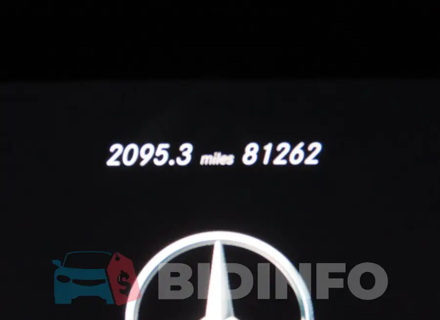 WDDZF8KB2LA742892 Photo# 8