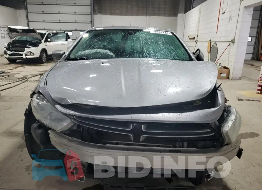 1C3CDFAA0FD146688 Photo# 5