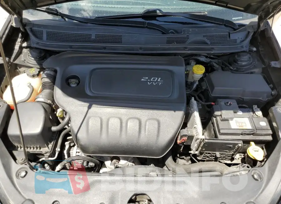 1C3CDFAA5FD187625 Photo# 11