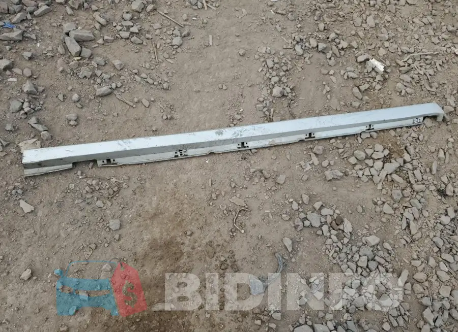 1C4RDHAG1FC907367 Photo# 13