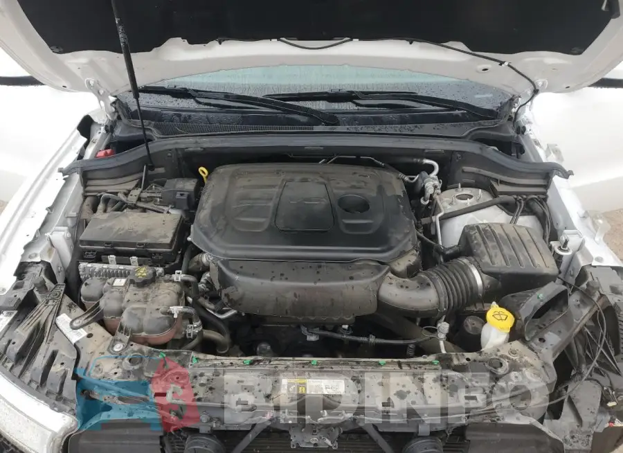1C4RDHAG6LC227945 Photo# 12