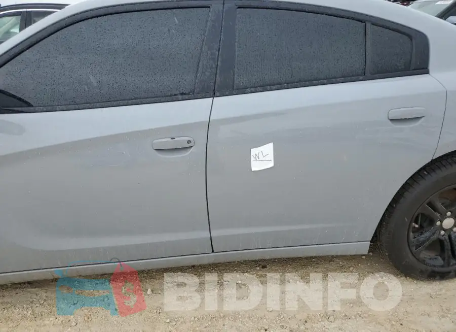 2C3CDXBG7NH212759 Photo# 12