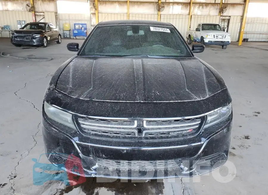 2C3CDXBG8FH716884 Photo# 5